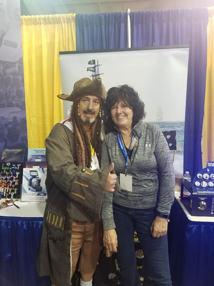 images/gallery/1.jpg#joomlaImage://local-images/gallery/1.jpg?width=720&height=960