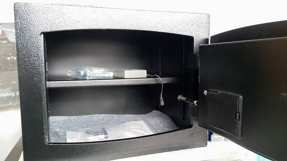 images/gallery/10.jpg#joomlaImage://local-images/gallery/10.jpg?width=960&height=540