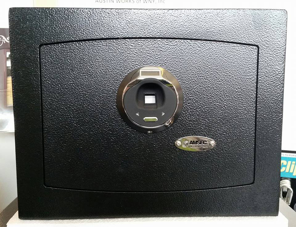 images/gallery/11.jpg#joomlaImage://local-images/gallery/11.jpg?width=960&height=737