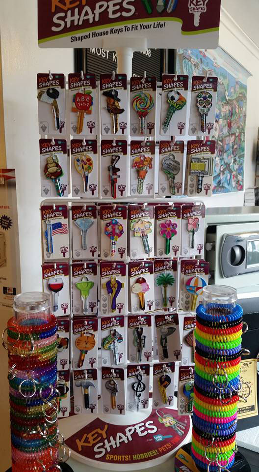 images/gallery/12.jpg#joomlaImage://local-images/gallery/12.jpg?width=528&height=960