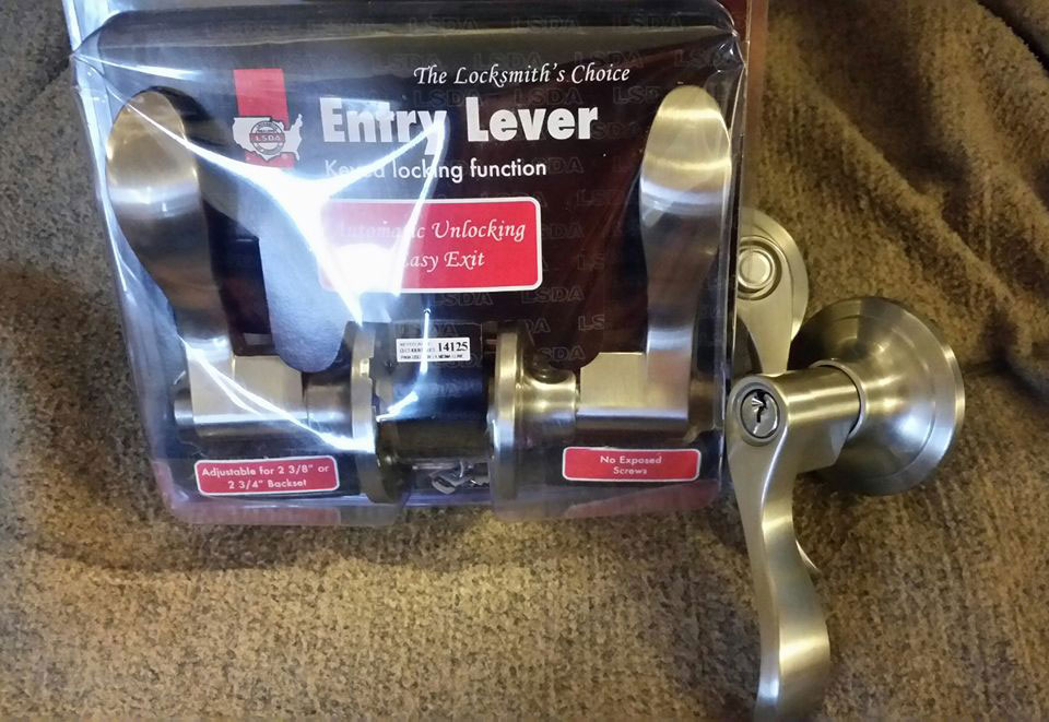 images/gallery/13.jpg#joomlaImage://local-images/gallery/13.jpg?width=960&height=661