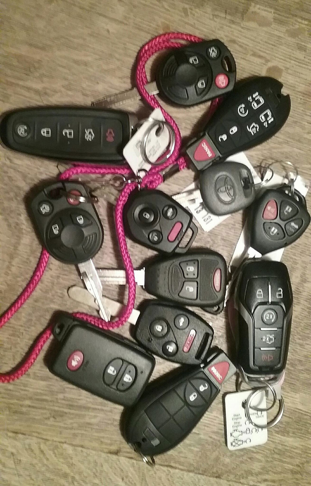 images/gallery/14.jpg#joomlaImage://local-images/gallery/14.jpg?width=1000&height=1562