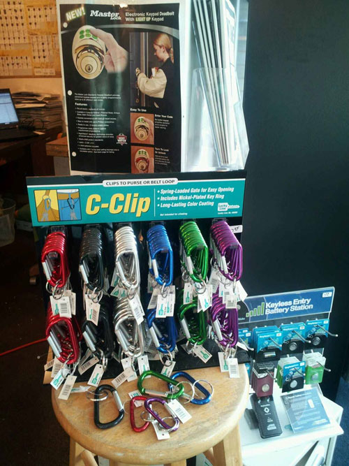 images/gallery/15.jpg#joomlaImage://local-images/gallery/15.jpg?width=500&height=667