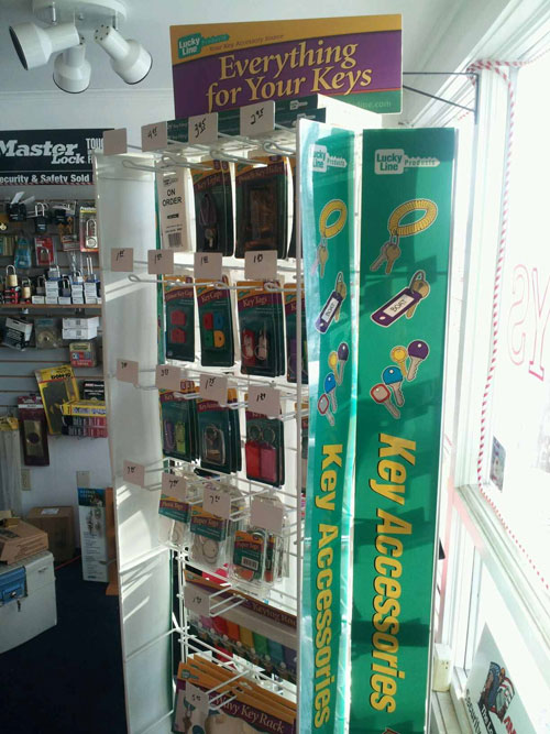 images/gallery/16.jpg#joomlaImage://local-images/gallery/16.jpg?width=500&height=667