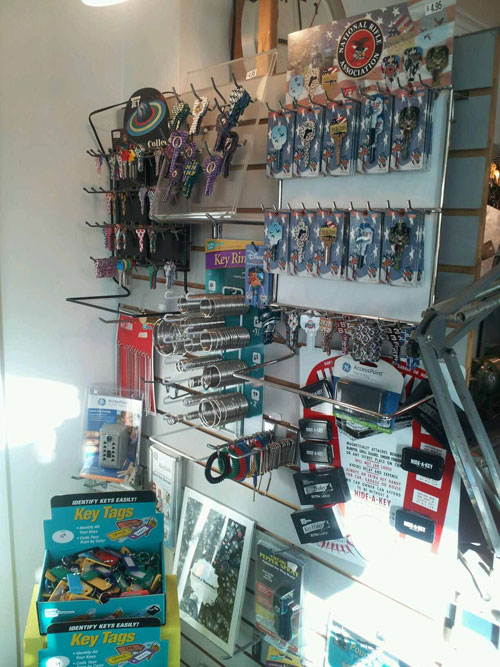 images/gallery/17.jpg#joomlaImage://local-images/gallery/17.jpg?width=500&height=667