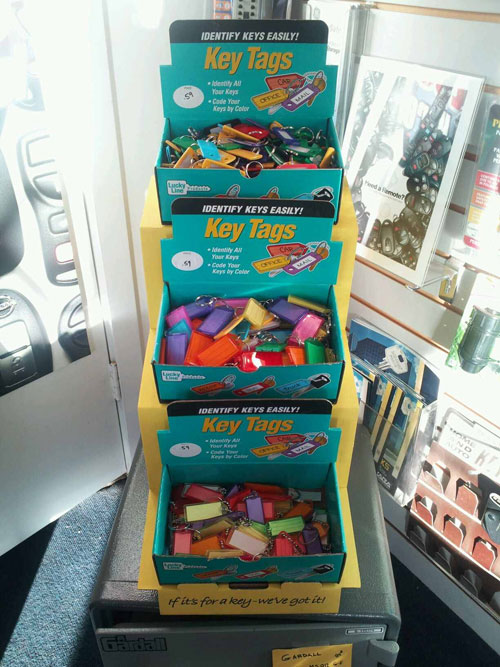 images/gallery/18.jpg#joomlaImage://local-images/gallery/18.jpg?width=500&height=667