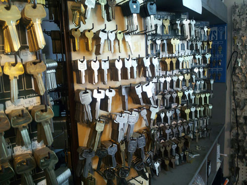 images/gallery/19.jpg#joomlaImage://local-images/gallery/19.jpg?width=500&height=375