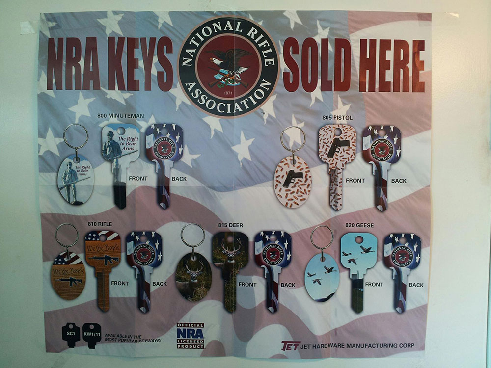 images/gallery/2.jpg#joomlaImage://local-images/gallery/2.jpg?width=1000&height=750