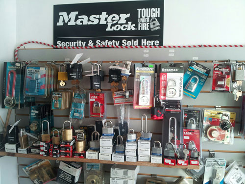 images/gallery/20.jpg#joomlaImage://local-images/gallery/20.jpg?width=500&height=375