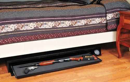 images/gallery/21.jpg#joomlaImage://local-images/gallery/21.jpg?width=500&height=318