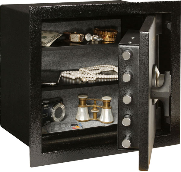 images/gallery/22.jpg#joomlaImage://local-images/gallery/22.jpg?width=600&height=569