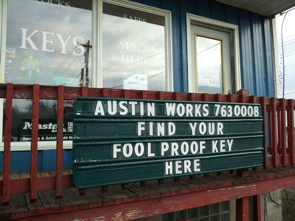 images/gallery/3.jpg#joomlaImage://local-images/gallery/3.jpg?width=960&height=720