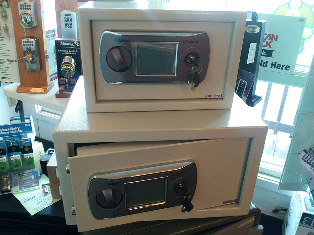 images/gallery/6.jpg#joomlaImage://local-images/gallery/6.jpg?width=1000&height=750