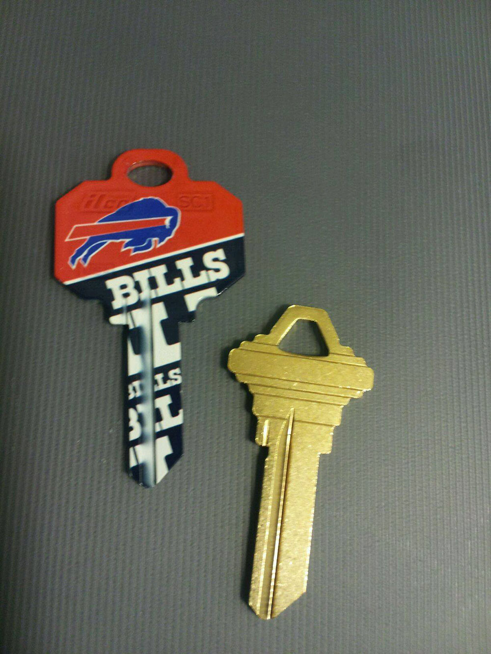 images/gallery/7.jpg#joomlaImage://local-images/gallery/7.jpg?width=1000&height=1333