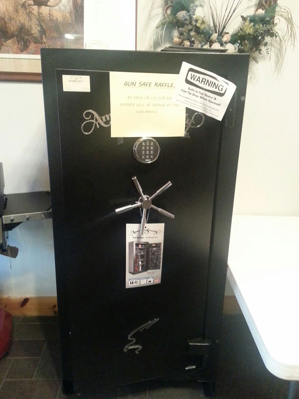 images/gallery/8.jpg#joomlaImage://local-images/gallery/8.jpg?width=1000&height=1333