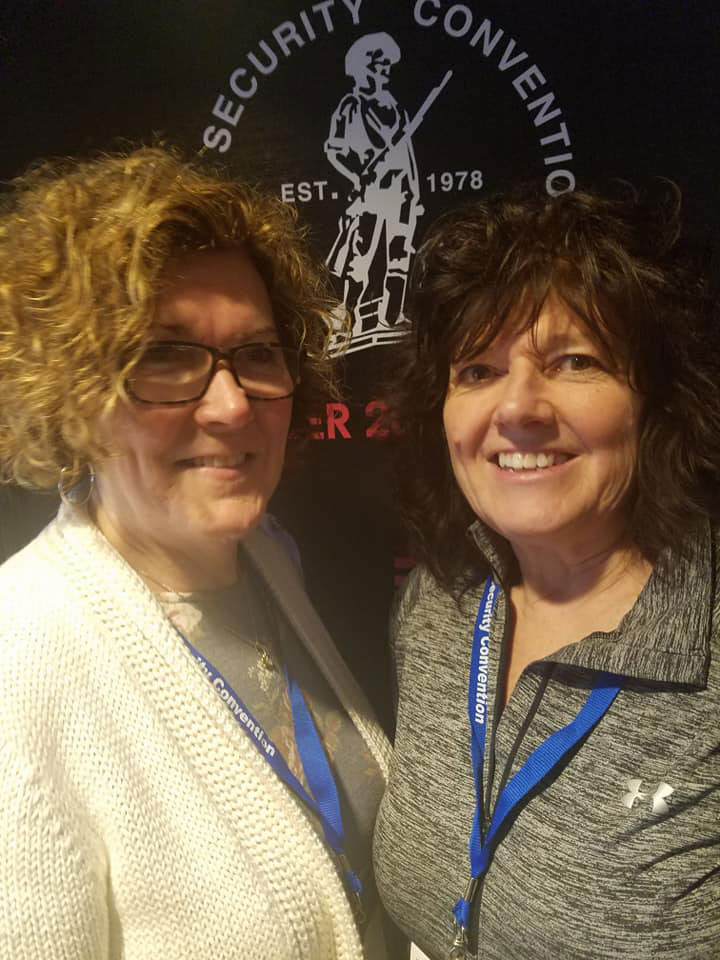 images/gallery/9.jpg#joomlaImage://local-images/gallery/9.jpg?width=720&height=960